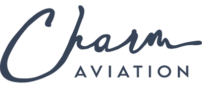 cca-aviation-logo-blue-crop