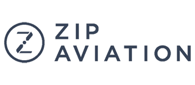 zip-aviation-crop