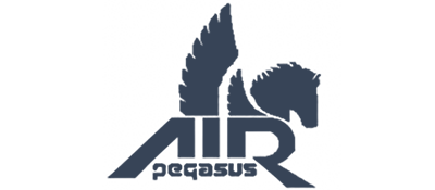 air-pegasus-grey-logo